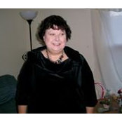 Nancy Wolfe's photo