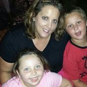 Tim Dunlap's photo