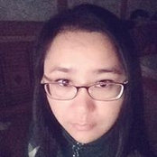 Foto von 吕丽华