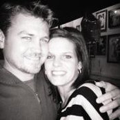 Brett Acree's photo