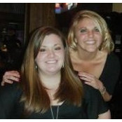 Kathryn McGrady's photo