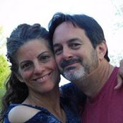 Foto de Renee Steitz