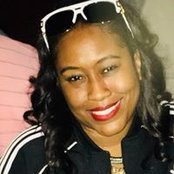 Mia Rothwell's photo