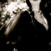 Josette Redwolf's photo