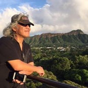 Toshiji Kishimura's photo
