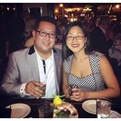 Francis Rojas's photo