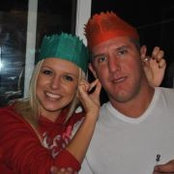 Chuck Wickens's photo