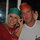 chuck_wickens