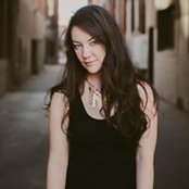 Heather Richardsonさんの写真