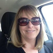 Kim Pena's photo