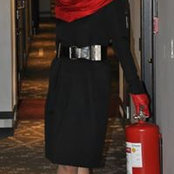 Foto von Olga Nosik