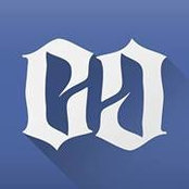 Elias Oscario's photo
