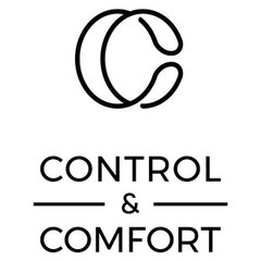 Control & Comfort
