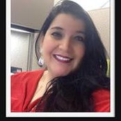 Thelma Cantu's photo
