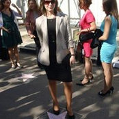Avon Romania's photo