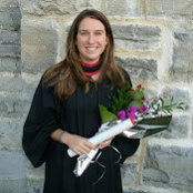 Katelyn Balchin's photo