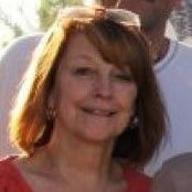 Sally Wallens's photo