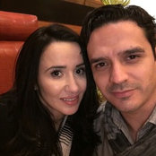Fabián Barahona's photo