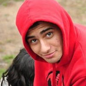 Anthony Daoud's photo