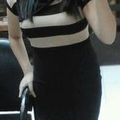 Yzel Mallen's photo