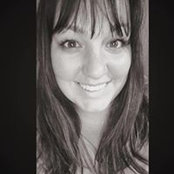 Nichole Klewer's photo