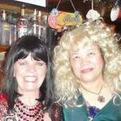 Tammy Mcfarlane's photo