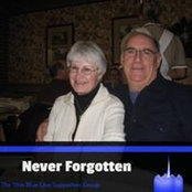 Wayne Townsend's photo