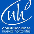 Foto de perfil de Construcciones Nuevos Horizontes