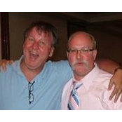 Robert Behm's photo