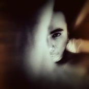 Justin Feroz's photo