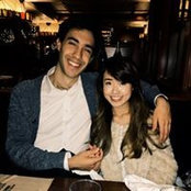 Diana Zhou's photo