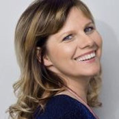 Heba Thorisdottir's photo