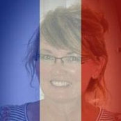 Etta Dotson's photo