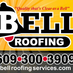 Bell Roofing Company LLC