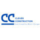 Clever Construction LLC