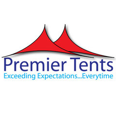 Premier Tents