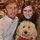 Chris Walker