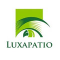 Luxapatio's profile photo