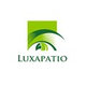 Luxapatio