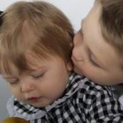 Michele Wilson's photo