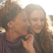 Sarah June's photo
