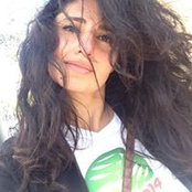 Setareh Seyedkazemi's photo