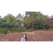 Wong Choo's photo