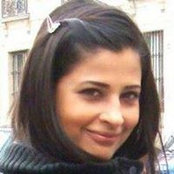 Zainab Khan's photo
