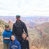 Fiona Rouillard's photo