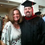 Chrissi Hunter's photo