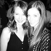 Allie Neff's photo