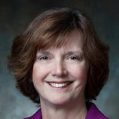Sharon Kneiss's photo