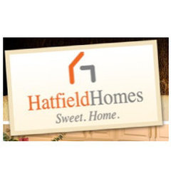 Hatfield Homes LLC