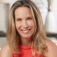 Lori Dennis, ASID, LEED AP's profile photo
